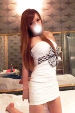 ちありのプロフィール写真