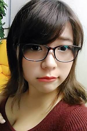 ゆうがのプロフィール写真