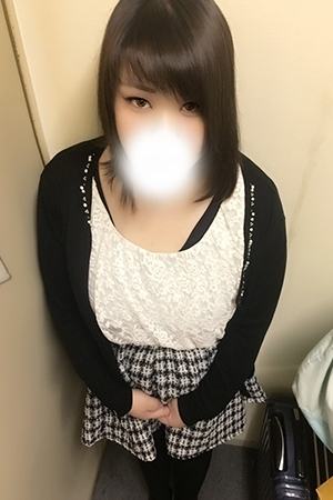 きりんのプロフィール写真