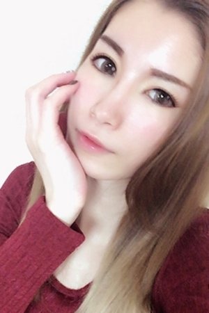 えれなのプロフィール写真