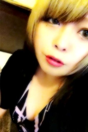 れみかのプロフィール写真