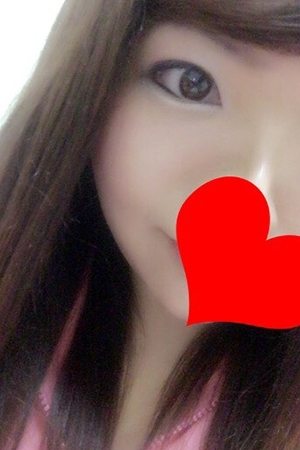 あゆちのプロフィール写真