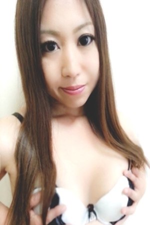 マイリのプロフィール写真