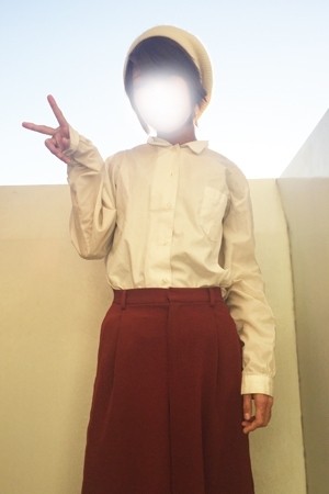 ふたばのプロフィール写真