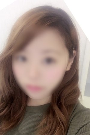 ひいのプロフィール写真