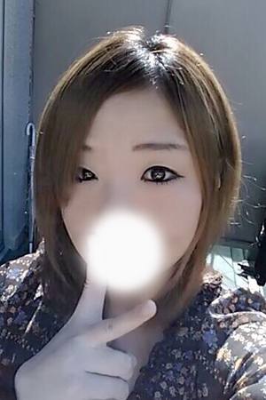 かなはのプロフィール写真