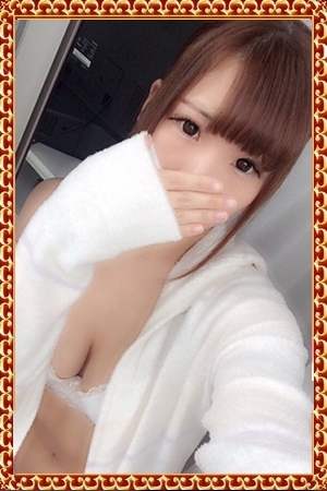 ちえこのプロフィール写真