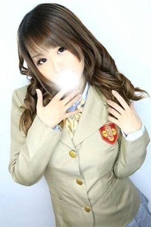 はなびのプロフィール写真
