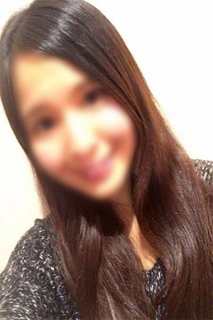 みくねのプロフィール写真