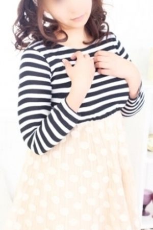 いろはのプロフィール写真