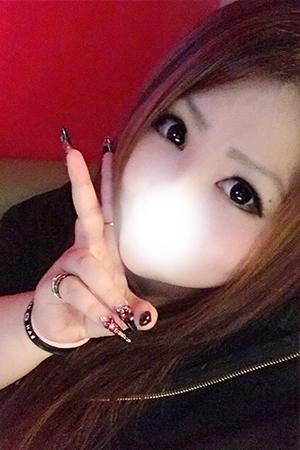 ともよのプロフィール写真