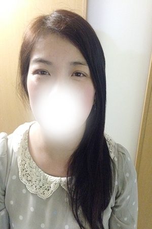 ななのプロフィール写真