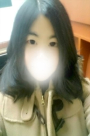 ぱるるのプロフィール写真