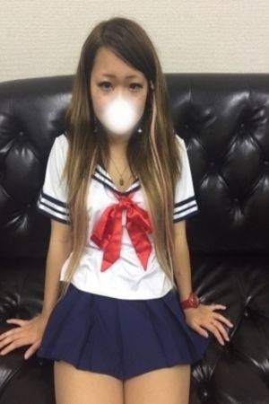 ちぃのプロフィール写真