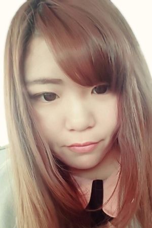 きくののプロフィール写真