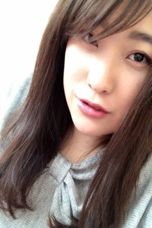 ゆなのプロフィール写真