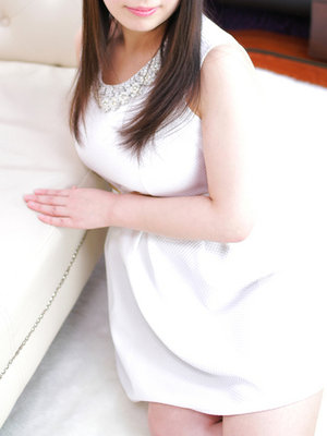 みづきのプロフィール写真