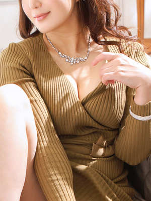 あやののプロフィール写真