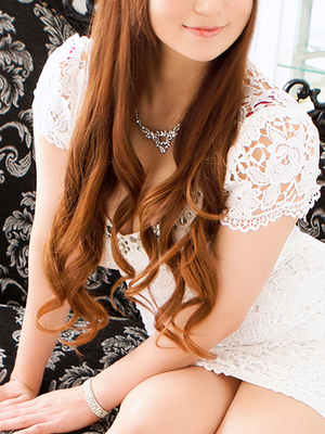 クレアのプロフィール写真