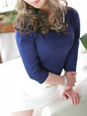 まおのプロフィール写真