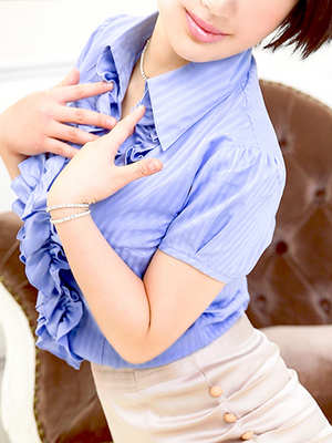 みほのプロフィール写真