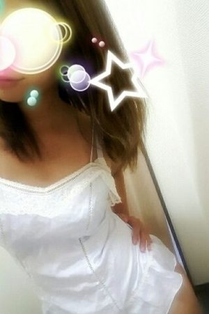 みずきのプロフィール写真