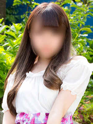 木原ゆづきのプロフィール写真