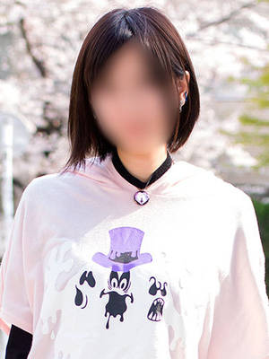 市毛りょうこのプロフィール写真