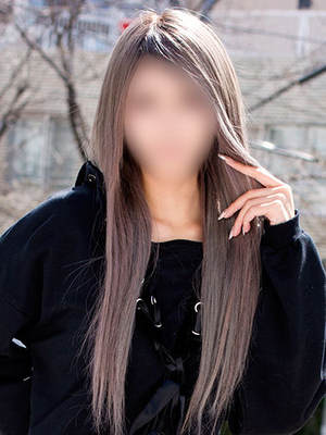 横山ちはるのプロフィール写真