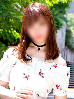 北川りんかのプロフィール写真