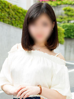望月さくらのプロフィール写真