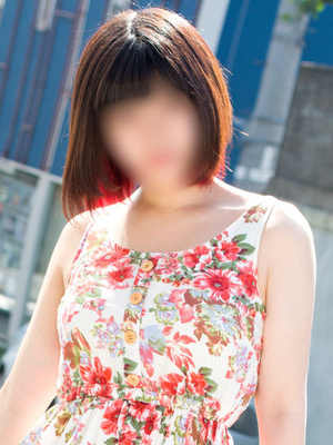 赤木ふうのプロフィール写真