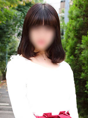 島崎ゆうきのプロフィール写真