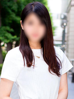 矢崎ゆゆのプロフィール写真