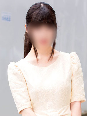 伊吹らいむのプロフィール写真