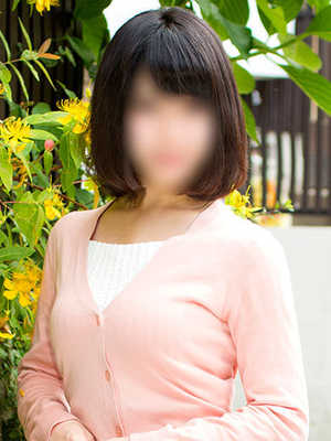 平沢こうのプロフィール写真