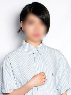 山田みつきのプロフィール写真