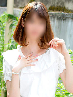 加藤しおりのプロフィール写真
