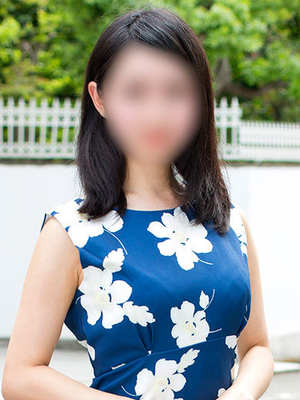 有田ようのプロフィール写真