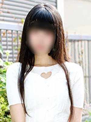 海原ありさのプロフィール写真