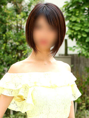 千賀ゆかりのプロフィール写真