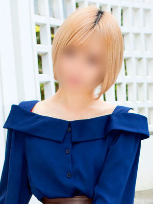 鳥井みみのプロフィール写真