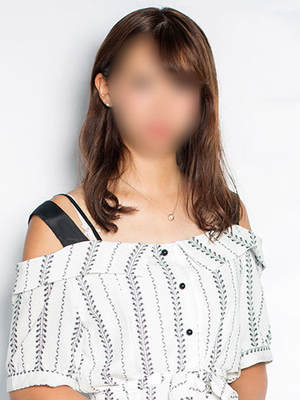 朝比奈あんなのプロフィール写真