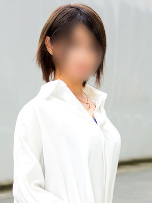 高坂なつみのプロフィール写真