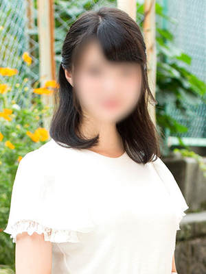 朝比奈かよのプロフィール写真