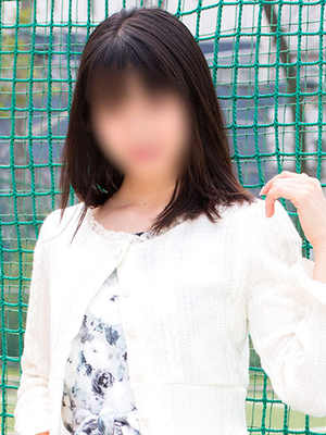 市川あきのプロフィール写真