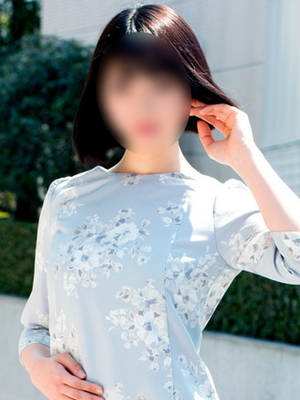 綾野はづきのプロフィール写真