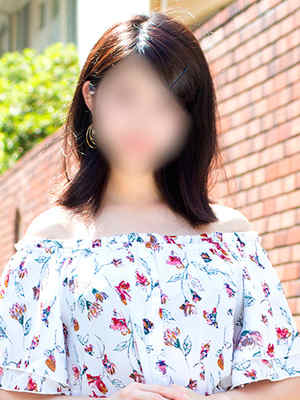 河内れもんのプロフィール写真