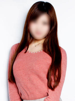 中越あんずのプロフィール写真