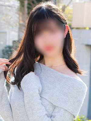 神野ゆりこのプロフィール写真